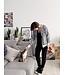 Zonen09 Rocco VOLWASSENEN sweater - sweatpants - bomber - PDF patroon