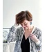 Zonen09 Rocco VOLWASSENEN sweater - sweatpants - bomber - PDF patroon
