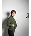 Zonen09 Rocco VOLWASSENEN sweater - sweatpants - bomber - PDF patroon
