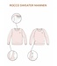 Zonen09 Rocco VOLWASSENEN sweater - sweatpants - bomber - PDF patroon - ebook