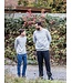 Zonen09 Rocco VOLWASSENEN sweater - sweatpants - bomber - PDF patroon