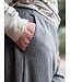 Zonen09 Rocco VOLWASSENEN sweater - sweatpants - bomber - PDF patroon