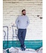 Zonen09 Rocco VOLWASSENEN sweater - sweatpants - bomber - PDF patroon