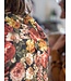 Zonen09 THEA blouse dames - PDF patroon
