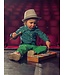Zonen09 Theo hemd kids - PDF patroon