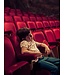 Zonen09 Theo hemd kids - PDF patroon