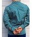 Zonen09 Theo hemd kids - PDF patroon