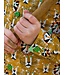 Zonen09 Theo hemd kids - PDF patroon