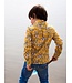 Zonen09 Theo hemd kids - PDF patroon
