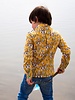 Zonen09 Theo shirt kids - PDF pattern