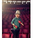 Zonen09 Theo hemd kids - PDF patroon