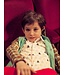 Zonen09 Theo hemd kids - PDF patroon