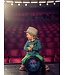 Zonen09 Theo hemd kids - PDF patroon