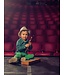 Zonen09 Theo hemd kids - PDF patroon
