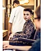 Zonen09 Theo hemd teens - PDF patroon