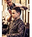 Zonen09 Theo hemd teens - PDF patroon
