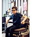 Zonen09 Theo hemd teens - PDF patroon