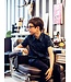 Zonen09 Theo hemd teens - PDF patroon