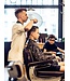 Zonen09 Theo hemd teens - PDF patroon