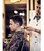 Zonen09 Theo hemd teens - PDF patroon