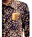 Zonen09 Theo hemd teens - PDF patroon