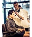 Zonen09 Theo hemd teens - PDF patroon