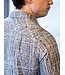 Zonen09 Theo hemd mannen - PDF patroon