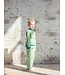 Zonen09 Wolf onesie en cape kids - PDF patroon