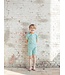 Zonen09 Wolf onesie en cape kids - PDF patroon