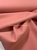 blush - viscose crepe with 3% elastane