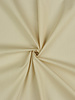 vanilla plain cotton 073