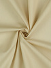 vanilla plain cotton 073