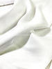 white - tencel batiste / voile - ideal as a summer lining