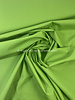 M. kiwi green cotton paper touch