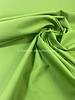 M. kiwi groen katoen paper touch