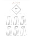 Bel'Etoile Bay pants dames & tieners