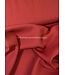 marsala -  effen viscose twill