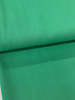 sea green - nice plain woven viscose