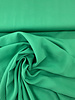 M. sea green - nice plain woven viscose