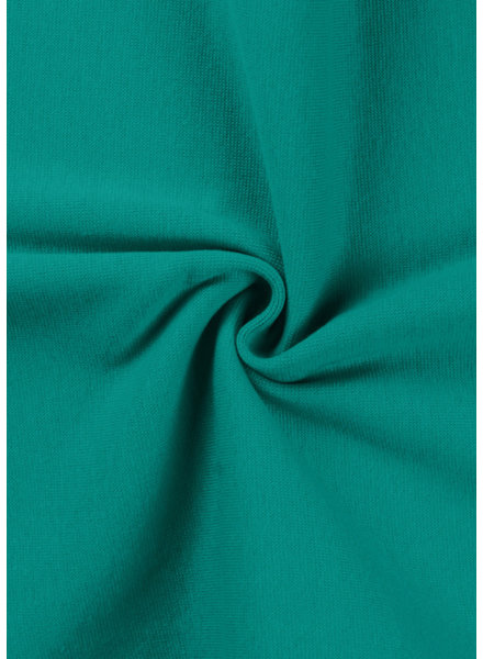 M. ribbing - emerald green