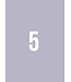 boordstof 5 - thistle