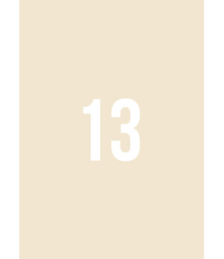 cuff fabric 13 fog