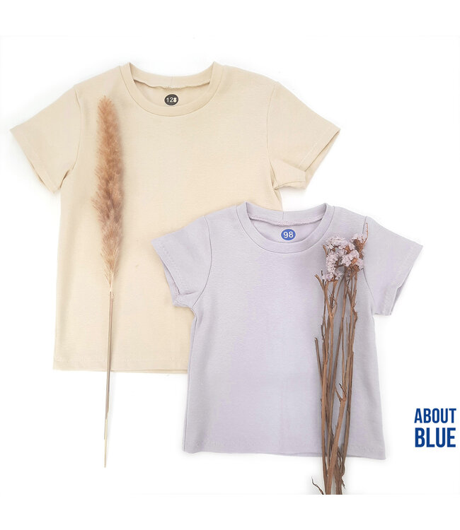 boordstof 13 fog
