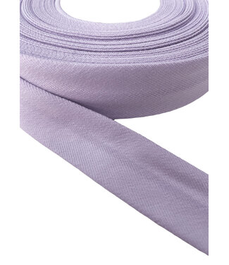 Bias tape 5 Thistle