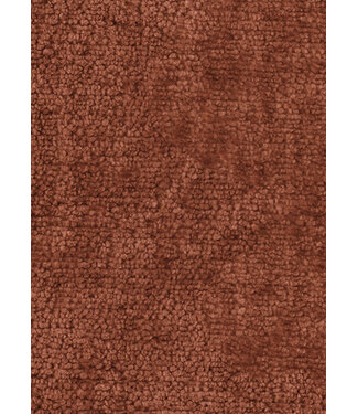 cognac - decoration velvet