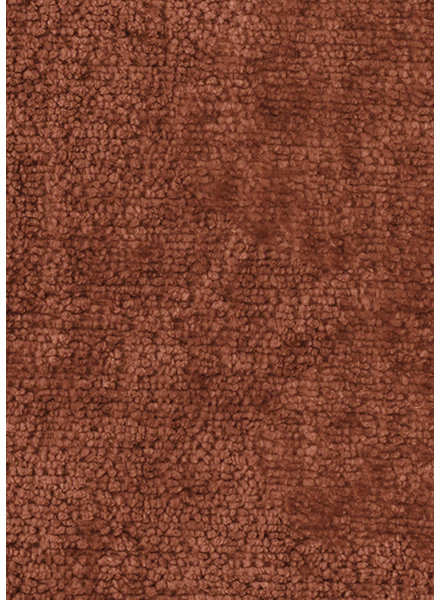 cognac - decoration velvet