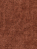 cognac - decoration velvet