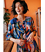 Atelier Jupe Lynn kaftan - Atelier jupe