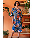 Atelier Jupe Lynn kaftan - Atelier jupe