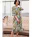 Atelier Jupe Lynn kaftan - Atelier jupe